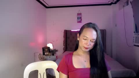 Snapshot of submissive_jane chatting on 06.11.26 CALL ME JANE online show from 06.11.26