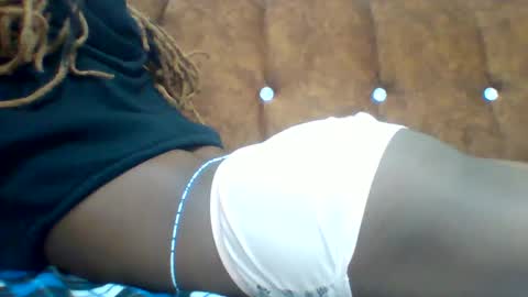 submissive_slut001 online show from 01.08.25