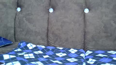 submissive_slut001 online show from 01.10.25