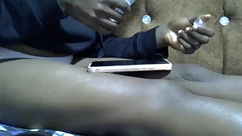 submissive_slut001 online show from 01.12.25