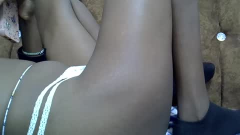 submissive_slut001 online show from 01.15.25