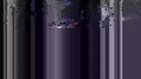 chienne soumise 432 online show from 04.25.26