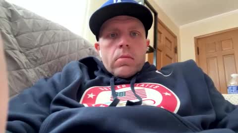 Snapshot of submissivebrett381 chatting on 02.13.26 submissivebrett381 online show from 02.13.26
