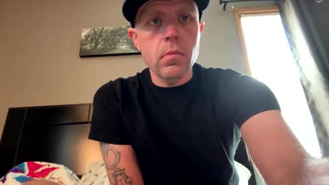 Snapshot of submissivebrett381 chatting on 03.28.26 submissivebrett381 online show from 03.28.26