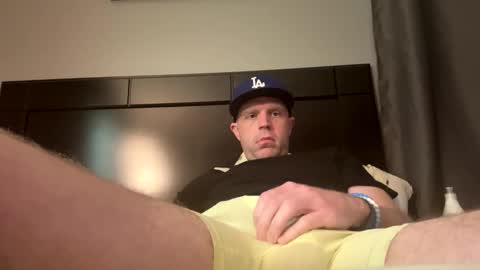 Snapshot of submissivebrett381 chatting on 05.09.26 submissivebrett381 online show from 05.09.26