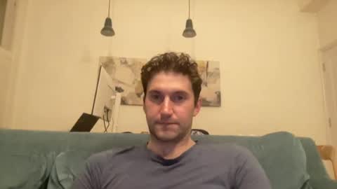 Snapshot of submissivefuckboi chatting on 07.28.26 submissivefuckboi online show from 07.28.26