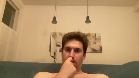 Snapshot of submissivefuckboi chatting on 07.30.26 submissivefuckboi online show from 07.30.26