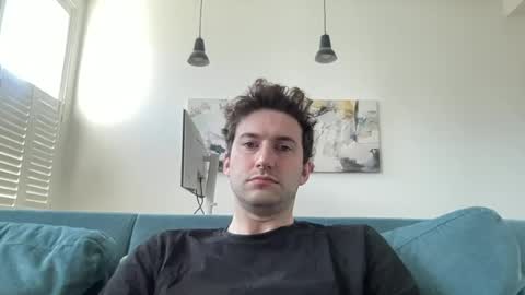 Snapshot of submissivefuckboi chatting on 08.01.26 submissivefuckboi online show from 08.01.26