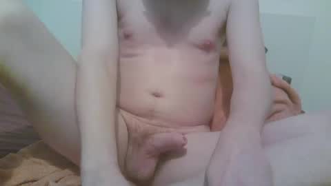 submissivekinkyjimmy online show from 12.20.25