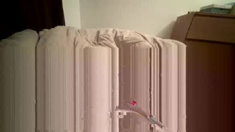 submissivemanslut96 online show from 01.11.26