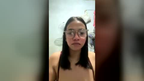 submissivenimss online show from 07.22.26