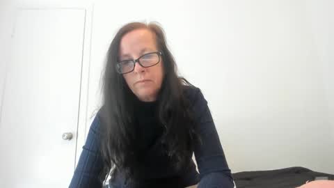 Snapshot of submissivepeachgoddess chatting on 05.02.26 Submissie Peach Goddess online show from 05.02.26
