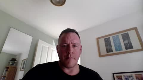 The PIG online show from 04.24.26