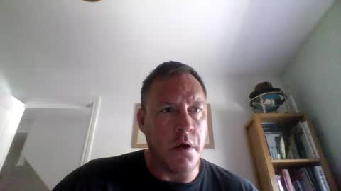 The PIG online show from 05.23.26