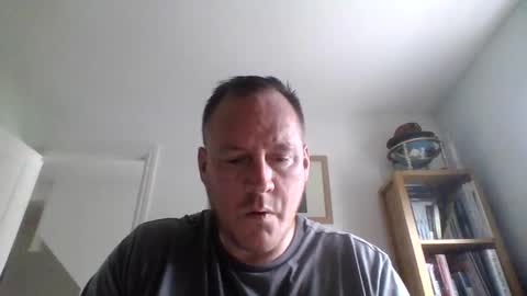 The PIG online show from 06.07.26