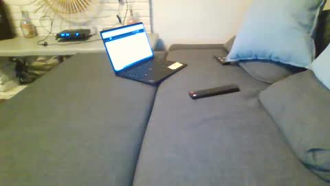 submissivguy online show from 03.02.25