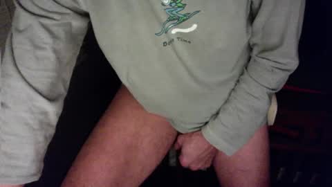 Snapshot of submitted4u chatting on 12.01.24 Submitted4u online show from 12.01.24