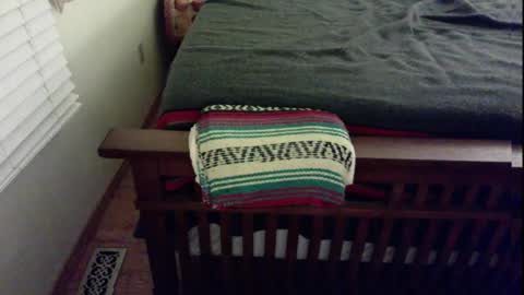 Snapshot of submitted4u chatting on 12.11.24 Submitted4u online show from 12.11.24