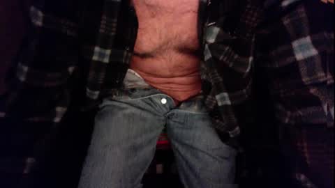 Snapshot of submitted4u chatting on 12.15.24 Submitted4u online show from 12.15.24