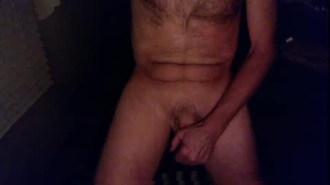 Snapshot of submitted4u chatting on 12.21.24 Submitted4u online show from 12.21.24