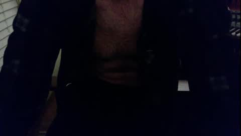 Snapshot of submitted4u chatting on 12.28.24 Submitted4u online show from 12.28.24