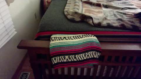 Snapshot of submitted4u chatting on 02.02.25 Submitted4u online show from 02.02.25