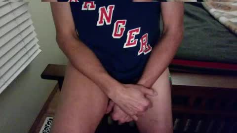 Snapshot of submitted4u chatting on 02.12.25 Submitted4u online show from 02.12.25