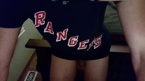 Snapshot of submitted4u chatting on 02.13.25 Submitted4u online show from 02.13.25