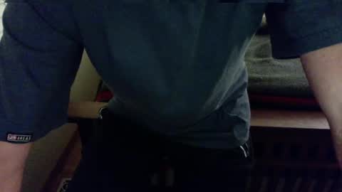 Snapshot of submitted4u chatting on 02.16.25 Submitted4u online show from 02.16.25