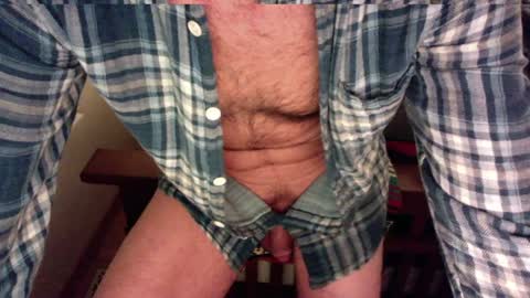 Snapshot of submitted4u chatting on 02.26.25 Submitted4u online show from 02.26.25