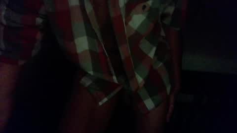 Snapshot of submitted4u chatting on 09.27.25 Submitted4u online show from 09.27.25