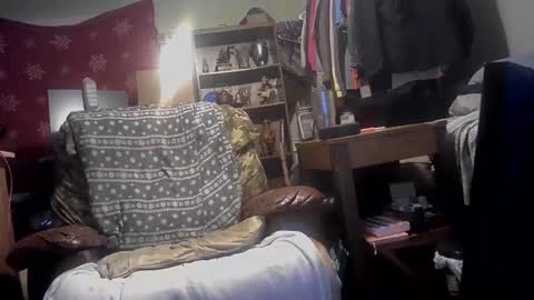 subnudesunshine989451 online show from 11.20.25