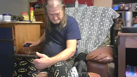 subnudesunshine989451 online show from 12.01.25