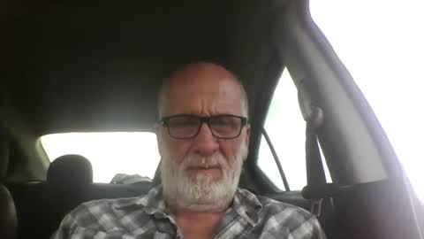 Snapshot of subottomshaved chatting on 08.09.26 subottomshaved online show from 08.09.26