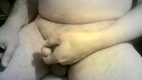 Snapshot of subpeon chatting on 02.17.26 subpeon online show from 02.17.26