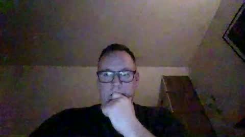 Sub Male online show from 03.28.26