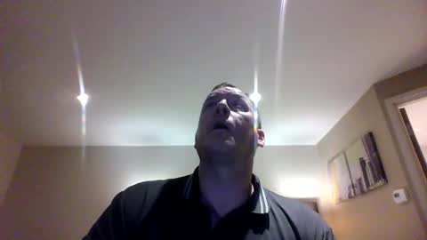 Sub Male online show from 04.08.26