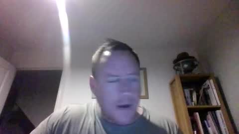 Sub Male online show from 04.11.26