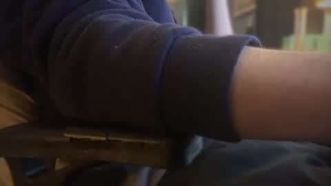 subprx online show from 12.11.24