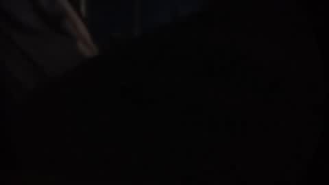 subprx online show from 01.23.25