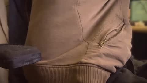 subprx online show from 03.12.25