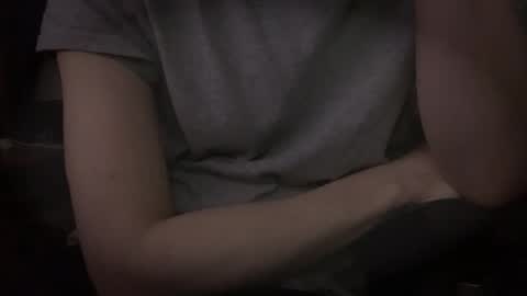 subprx online show from 04.03.26