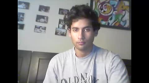 Snapshot of subreedable chatting on 12.27.24 subreedable online show from 12.27.24