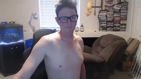 Snapshot of subryan03 chatting on 12.20.25 do i have lil tits or pecs online show from 12.20.25