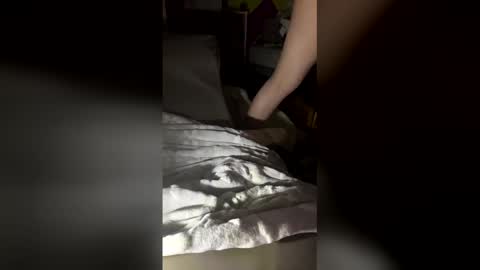 subsqrtfreak online show from 04.15.26