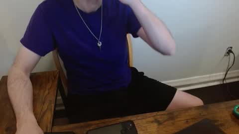 Seb online show from 03.15.26