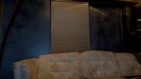 Smokin online show from 01.06.26