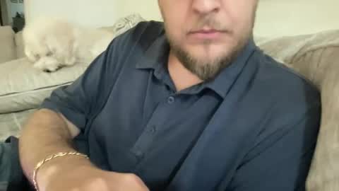 Snapshot of subsub10111 chatting on 05.20.26 subsub10111 online show from 05.20.26