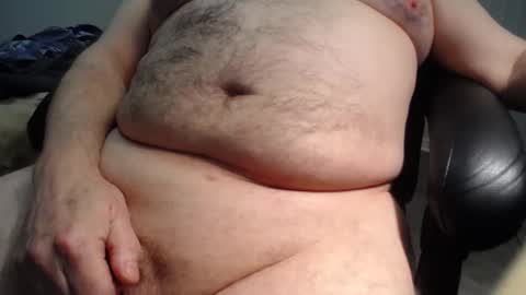 subswitchuser online show from 12.02.24