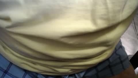 subswitchuser online show from 12.10.24